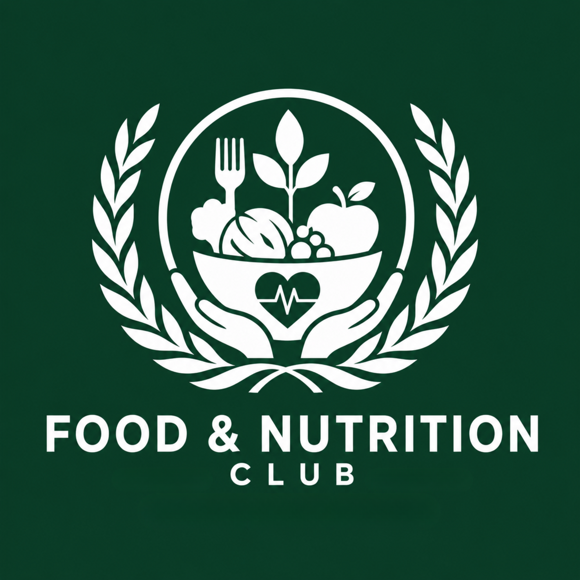 Food and Nutrition Club